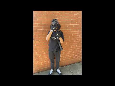 LilSmoke - Talk The Tings 2 #birmingham (uncensored) | Exclusive Music