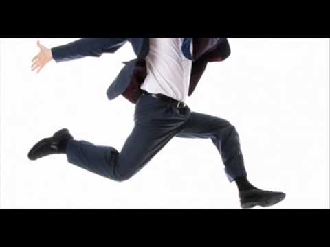 Sker,Kóżyk - Nie przeskoczysz ( prod.Sker)