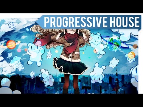 Dogena - Around The Globe (ft. Babz Wayne)