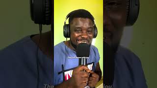 I could sing of your love forever - The Bridge (Cover by Ikay Rocks)