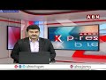 బీసీలను జగన్ మోసం చేశాడు  || TDP MP Candidate Putta Mahesh Kumar Yadav || ABN - Video