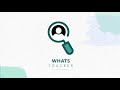 Whats Tracker : Who viewed My WhatsApp Profile