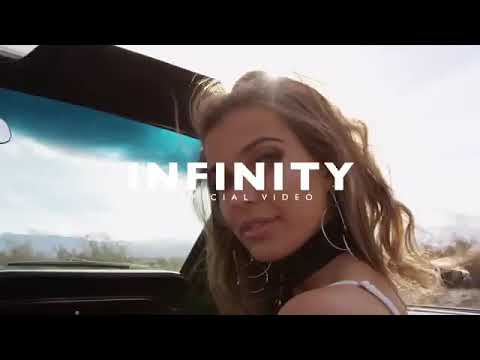 Mattsu - The Way I Am (INFINITY BASS) #enjoybeauty #bass #blackbatumi #blakbaku #panda