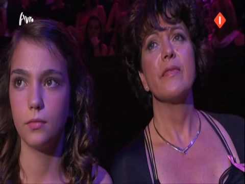 Pink Ribbon 2009 Edsilia