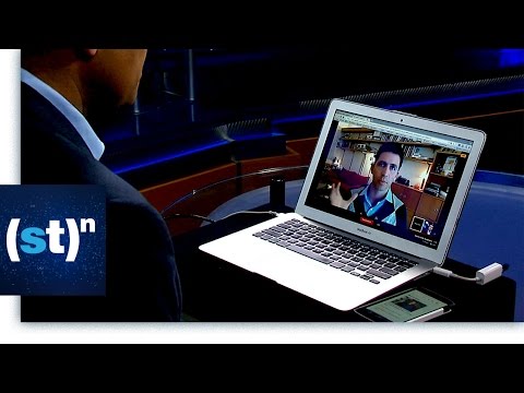 MIT Professor Manolis Kellis discusses human epigenome