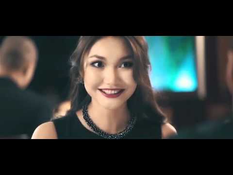 OUTLAW Helgui setgel Official MV 2016