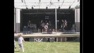 Download lagu Band Goblok bener bener goblok mp3 Download lagu Band Goblok bener bener goblok mp3