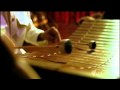 Ranad (Traditional Thai music instrument)