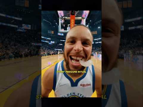 Wait for it 🔥🐐