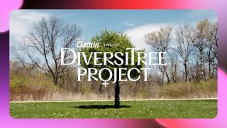 Claritin Bayer Consumer Health