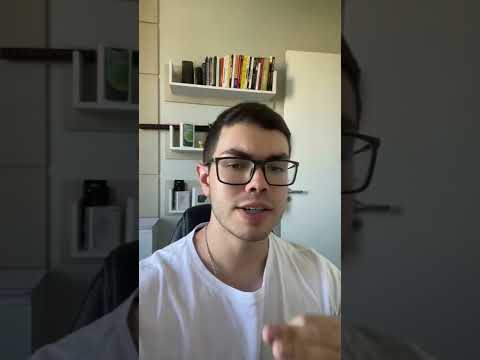 How to find out someone's location on WhatsApp #tips #cellphone #whatsapp