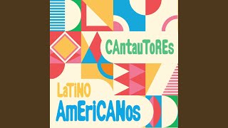 Palabras Del Corazón