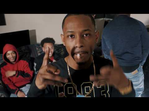 Trappa x Rkade - Block - Xclusiv World Premiere