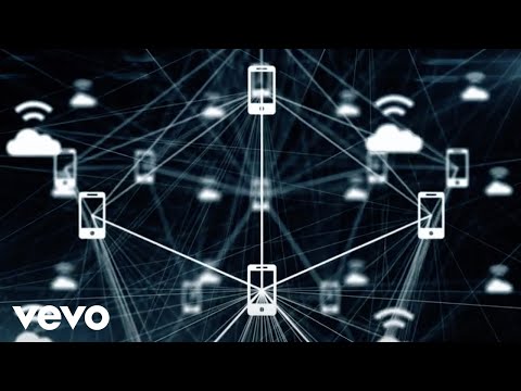 Beck Martin - I Love My Life (Official Lyric Video | EDM Dance Festival 2025)