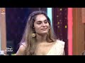 Cooku With Comali Season 3 Episode 3