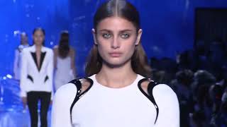 @personalidadestore  MUGLER ?