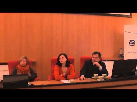 Trudne rozmowy z pacjentem u kresu życia - cz.3. Porozumiewanie się z pacjentem.