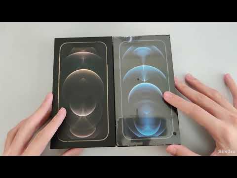 iphone 13 pro fake vs real