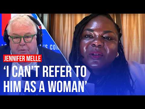 She Spoke Truthfully -And Nothing Has Been the Same Since (Update on Nurse Jennifer Melle)