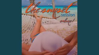 Fetish Crush (Subvocal Mix)