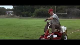 Forrest Gump , Jenny Returns Scene