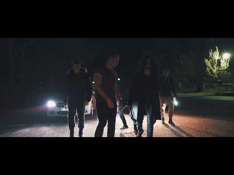 AFEKT - Do Tváre (prod. Lil D)