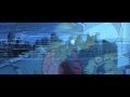 Bones - TryToStayInTheFrameThisTime (Feat ...