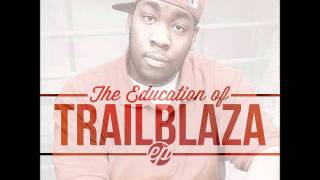 Exclusive - Chasing Excellence - Trailblaza (D/L link)