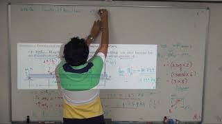 ทวน STATICS  MIDTERM PART 2 มิติ by P'BIG ETC TUTOR