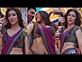Divya Khosla Kumar Hot Vertical Edits Ek Chatur Naar Gulabi Saawariya Song 4k Edit
