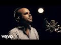 Juan Magán - Te Voy A Esperar (BSO Tadeo Jones) ft. Belinda