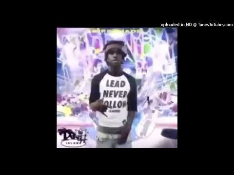 FREE futuristic glo x chief keef x lovv66 type beat || prod yasuo!