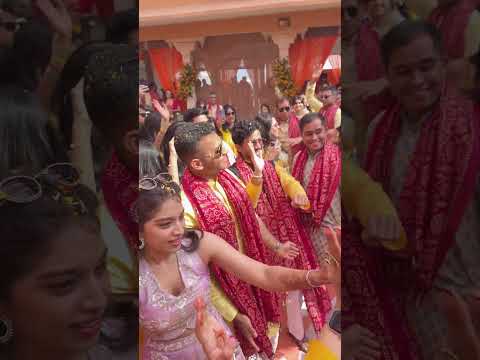 Wedding Planner portfolio by The Shadi Vibes in Ahmedabad - Photo 3