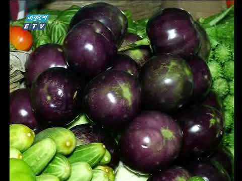 রাত ০৯টার সংবাদ ২৭ এপ্রিল ২০১৮