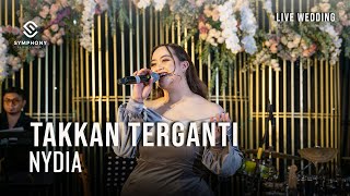 Download lagu TAKKAN TERGANTI (COVER) | MARCELL VERSION | LIVE WEDDING | SYMPHONY ENTERTAINMENT mp3 Download lagu TAKKAN TERGANTI (COVER) | MARCELL VERSION | LIVE WEDDING | SYMPHONY ENTERTAINMENT mp3