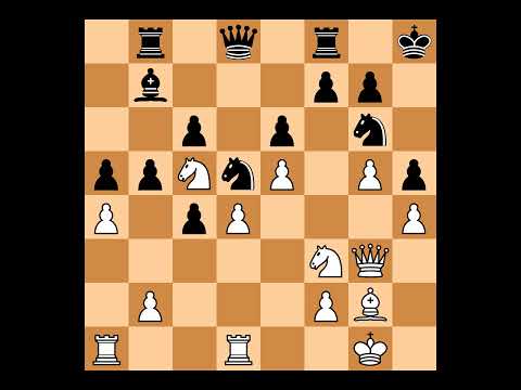 Wenjun Ju(2528) vs Alexandra Kosteniuk(2489) | Event: Olympiad Istanbul_W | 2012.09.03