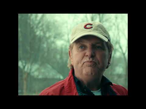 afbeelding Stebuklas