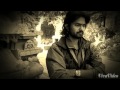 Banda Re 2 Raaz 2