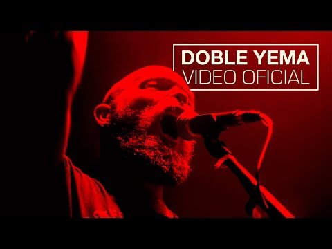 Senegal Grindcore Mafia - Doble Yema [Video Oficial]