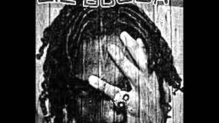 lil booda ft keyvow  my bitch