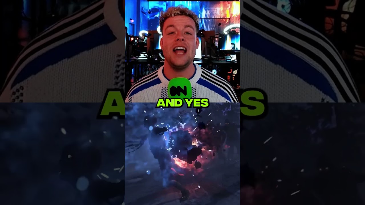 Play Video