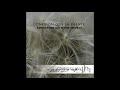 Jorge Herrera Connection With The Source Full Album