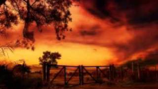 Pineapple Thief - Dead in the Water.avi