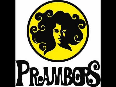 Prambors - Kemarau
