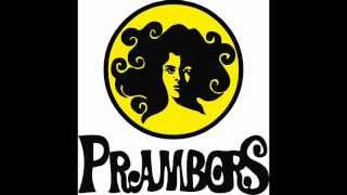 Download lagu Prambors - Kemarau mp3