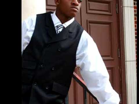 The Place - Peigh Jones