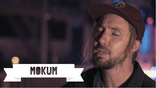 Jeremy Loops - Freak • Mokum Sessions #349