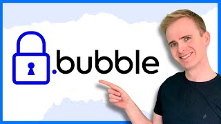 Secure your Bubble app by blocking multiple logins thumbnail
