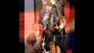 Download lagu pas band - kembali mp3 Download lagu pas band - kembali mp3