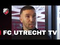 FC UTRECHT TV | Mimoun Mahi te gast ?️